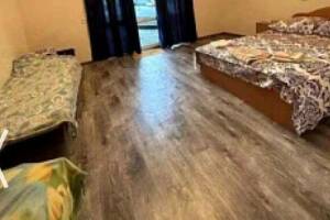 Изображение Изображение гостиницы "Гостевой дом «Ангелина»" #10 #2