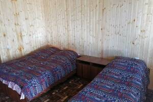 Изображение Изображение гостиницы "Гостевой дом «Пальма»" #9 #2