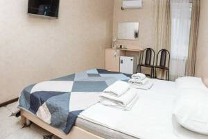 Изображение Изображение гостиницы "Отель «Морской Бриз»" #9 #1