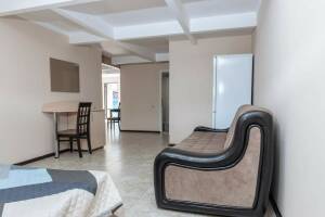 Изображение Изображение гостиницы "Отель «Морской Бриз»" #11 #3