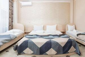 Изображение Изображение гостиницы "Отель «Морской Бриз»" #12 #4