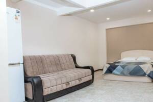 Изображение Изображение гостиницы "Отель «Морской Бриз»" #14 #6