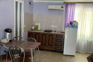 Изображение Изображение гостиницы "Гостевой двор «Лидия»" #4 #2