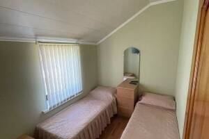 Изображение Изображение гостиницы "Гостевой двор «Лидия»" #5 #3