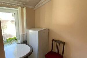 Изображение Изображение гостиницы "Гостевой двор «Лидия»" #6 #4