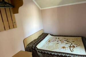 Изображение Изображение гостиницы "Гостевой двор «Лидия»" #7 #5