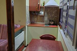 Изображение Изображение гостиницы "Гостевой дом на Казанской" #9 #1