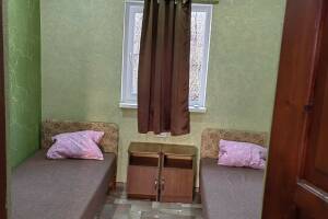 Изображение Изображение гостиницы "Гостевой дом на Казанской" #11 #3