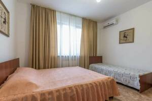 Изображение Изображение гостиницы "Гостевой дом «Грация»" #9 #1