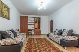 Изображение Изображение гостиницы "Гостевой дом «Грация»" #12 #4