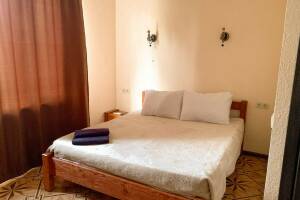 Изображение Изображение гостиницы "Гостевой дом «Harmony»" #10 #2