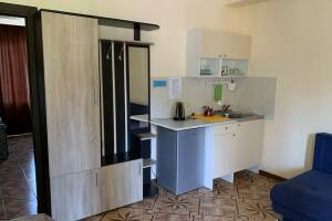 Изображение Изображение гостиницы "Гостевой дом «Harmony»" #11 #3