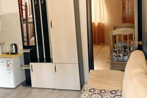 Изображение Изображение гостиницы "Гостевой дом «Harmony»" #13 #5