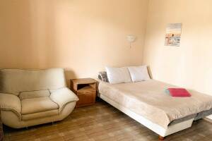 Изображение Изображение гостиницы "Гостевой дом «Harmony»" #15 #7