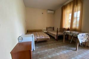 Изображение Изображение гостиницы "Гостевой дом «Harmony»" #16 #8