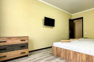 Изображение Изображение гостиницы "Гостевой дом «Южане»" #10 #4