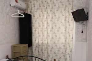 Изображение Изображение гостиницы "Гостевой дом «Мариам»" #10 #2