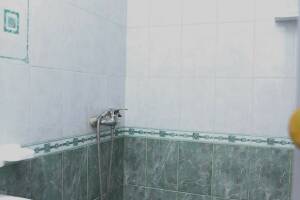 Изображение Изображение гостиницы "Гостевой дом «Мариам»" #11 #3