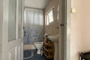 Изображение Изображение гостиницы "Гостевой дом «Мариам»" #13 #5