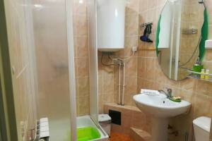 Изображение Изображение гостиницы "Частный сектор «HillSea»" #9 #1