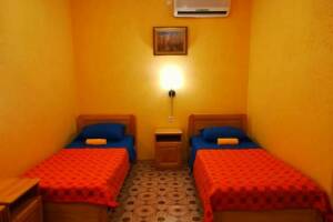 Изображение Изображение гостиницы "Частный сектор «HillSea»" #11 #3