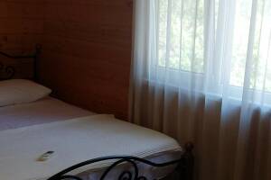 Изображение Изображение гостиницы "Гостевой дом «Апельсин»" #13 #6