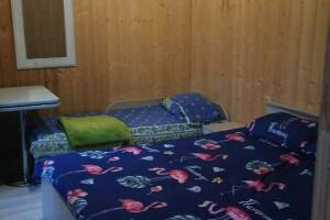 Изображение Изображение гостиницы "Гостевой дом «На Волне»" #7 #5