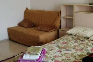 Изображение Изображение гостиницы "Гостевой дом «На Волне»" #8 #6