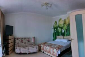 Изображение Изображение гостиницы "Гостевой дом «На Волне»" #9 #7