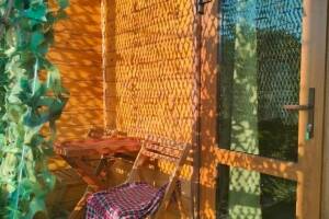 Изображение Изображение гостиницы "Гостевой дом «На Волне»" #10 #8