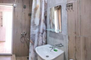 Изображение Изображение гостиницы "Гостевой дом «На Волне»" #11 #9