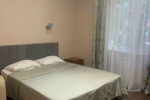 Изображение Изображение гостиницы "Гостиница «Союз»" #13 #5