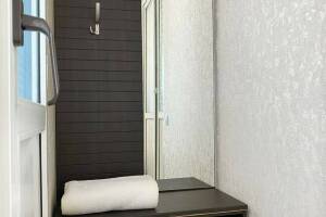 Изображение Изображение гостиницы "Гостевой дом «Ангели»" #14 #6