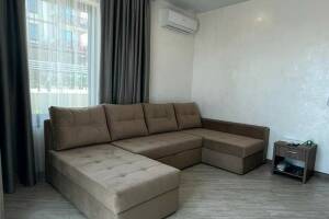 Изображение Изображение гостиницы "Гостевой дом «Буджак»" #20 #12