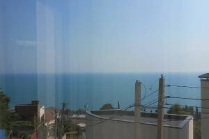 Изображение Изображение гостиницы "Гостевой дом «У Наталии»" #13 #5