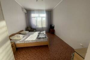 Изображение Изображение гостиницы "Гостевой дом «Светлана»" #7 #1