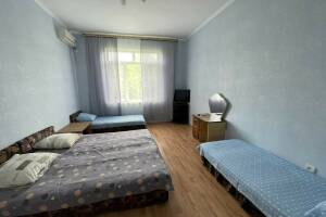 Изображение Изображение гостиницы "Гостевой дом «Светлана»" #9 #3