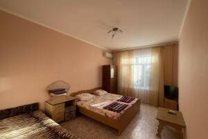 Изображение Изображение гостиницы "Гостевой дом «Светлана»" #10 #4