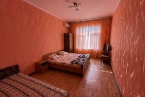 Изображение Изображение гостиницы "Гостевой дом «Светлана»" #11 #5