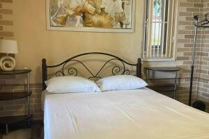 Изображение Изображение гостиницы "Гостевой дом на Кабардинской" #10 #2