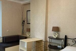 Изображение Изображение гостиницы "Гостевой дом на Кабардинской" #11 #3