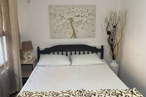 Изображение Изображение гостиницы "Гостевой дом на Кабардинской" #12 #4