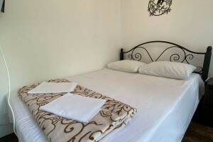 Изображение Изображение гостиницы "Гостевой дом на Кабардинской" #13 #5