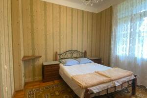 Изображение Изображение гостиницы "Гостевой дом на Кабардинской" #14 #6