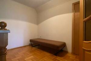 Изображение Изображение гостиницы "Гостевой дом на Кабардинской" #16 #8