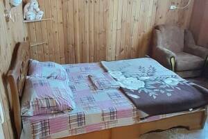 Изображение Изображение гостиницы "Гостевой дом «Предгорье»" #7 #1