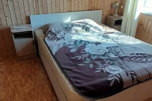 Изображение Изображение гостиницы "Гостевой дом «Предгорье»" #8 #2