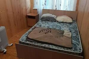 Изображение Изображение гостиницы "Гостевой дом «Предгорье»" #9 #3