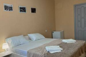 Изображение Изображение гостиницы "Гостевой дом «Море»" #7 #2