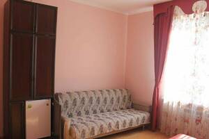 Изображение Изображение гостиницы "Кафе-отель «Кредо»" #10 #2